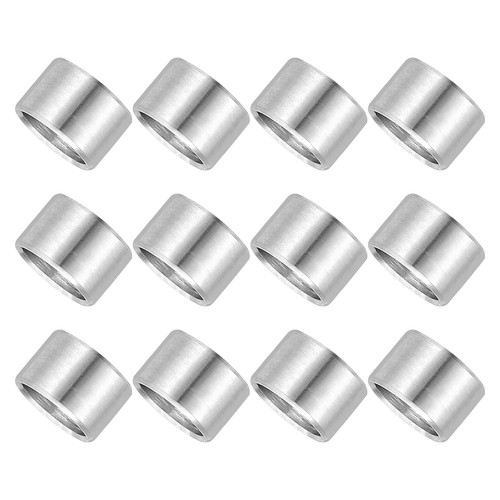 Pour m10 12pcs entretoises - m10,,