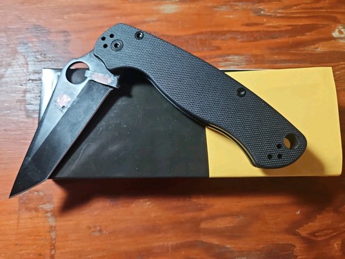 Nib unbranded - nib*, 8.25"