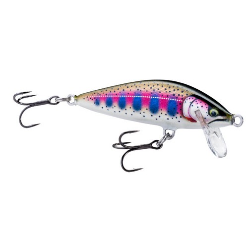 Rapala countdown elite - countdown, 55