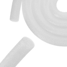 3Pcs pour Joint de Mousse, 1"