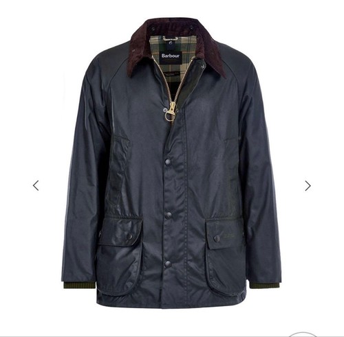 Bedale sage green - green, eu