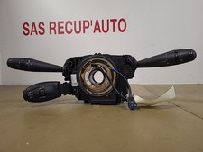 Com2000 LK CITROËN DS3 Ref 