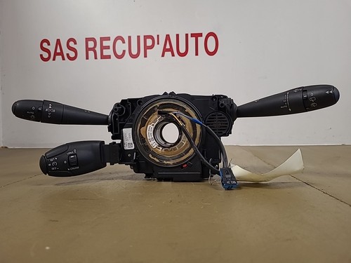 Com2000 citroën ds3 - com2000,
