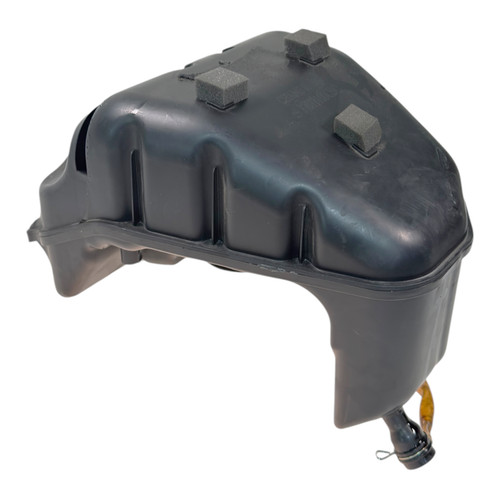 Boîtier filtre air - boîtier, de