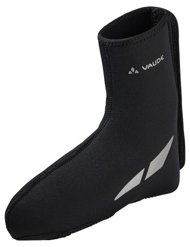 Vaude fahrradüberschuh pallas - vaude,