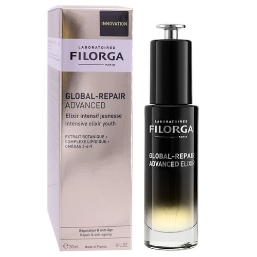 Filorga global repair advanced - filorga,