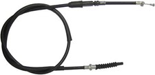 Cable d embrayage pour Yamaha