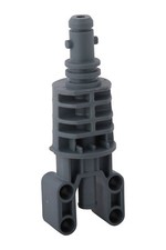 Polti Buse Bec Verseur Embout