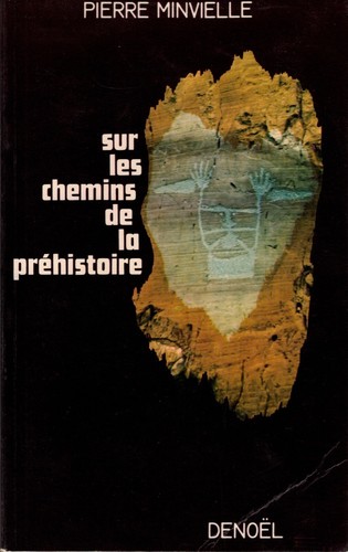 Minvielle pierre sur - pierre,