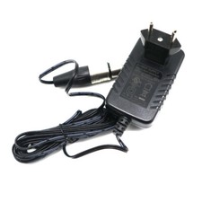 adaptateurs pour BMD Blackmagic Studio Caméras BMSC Chargeurs