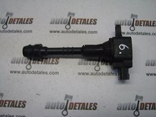 Nissan Almera 1.5 Bobine D'Allumage Essence 22448 6N010 Utilisé 2002