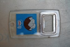 décapsuleur glaces GERVAIS