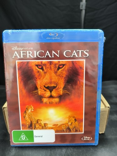 Blu ray import - blu, usa