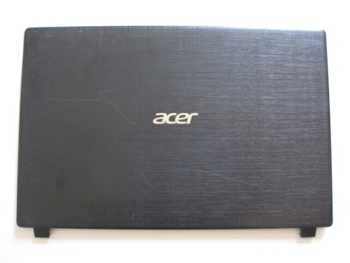 Plasturgie dos écran acer - ,