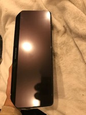 tableau de bord BMW R1200RT/K1600/R18 2022