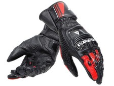 Dainese druid gants moto - druid,
