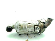 1612024080 catalyseur citroen - 1612024080,