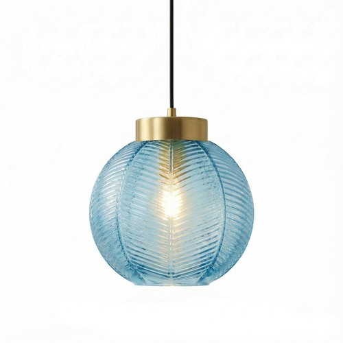 Suspension luminaire moderne - suspension,