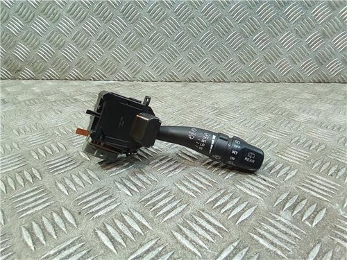 621w05200 manette essuie glace - 621w05200,