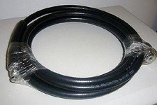 Tuyau Haute Pression 3081300