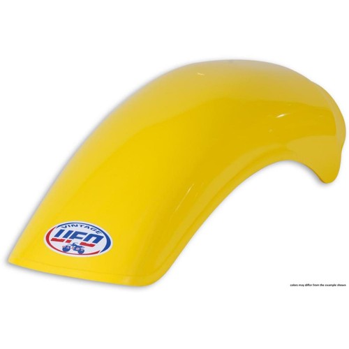 Ufo aile arrière compatible - arrière,
