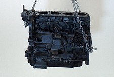 F9DA MOTEUR / R / 72250 /