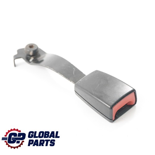 Ford transit boucle - boucle, ceinture