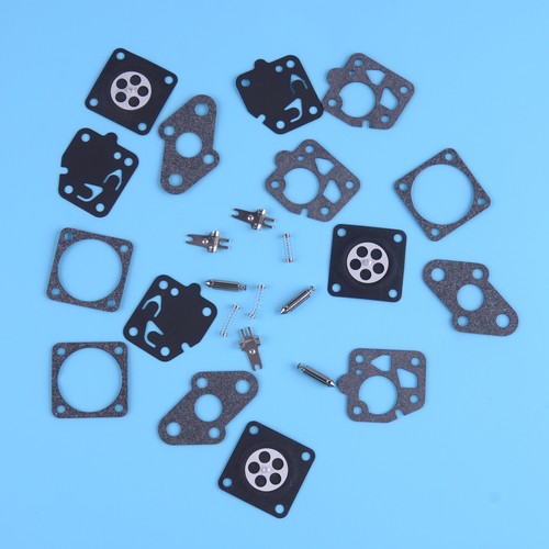 Fit for kawasaki td24 - for,
