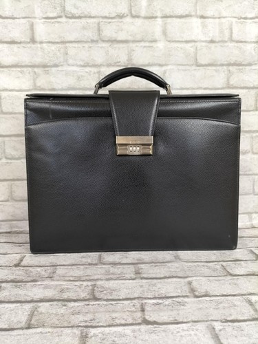 Sac affaires bally pour - sac,