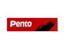 3XCreme Capillaire PENTO ( 3X