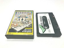 PEDRO / IMAGINE POUR