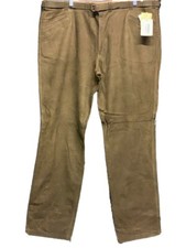 379€ ** ARNOLD WEISS