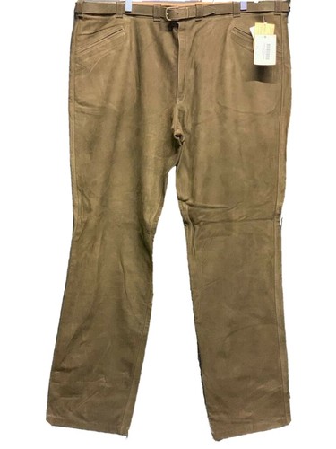 379 arnold weiss - 379€,