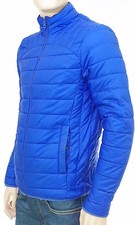 Jack jones mico doudoune - jack,