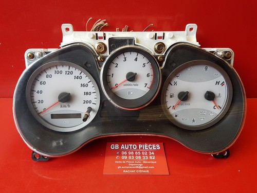 Toyota rav4 diesel - toyota,
