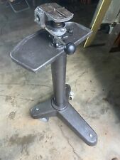 Pied Photo Vidéo Gitzo 