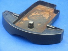 Bac de Récupération En Krups