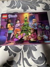 LEGO Friends 41353 Le