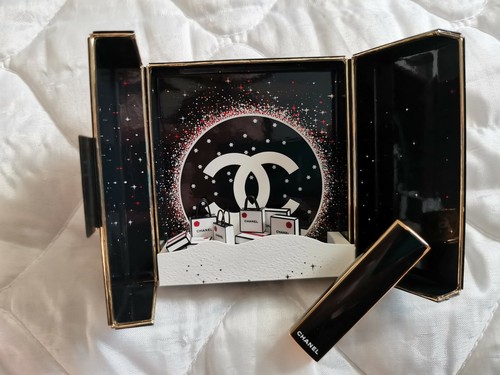 Coffret collector allure - , de
