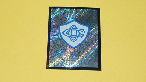 125 castres olympique - n°125,