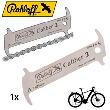 Rohloff Vélo MTB City Ebike