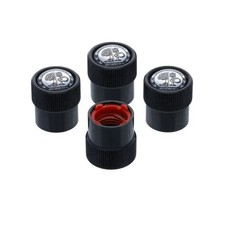 Mercedes-Amg Casquettes de