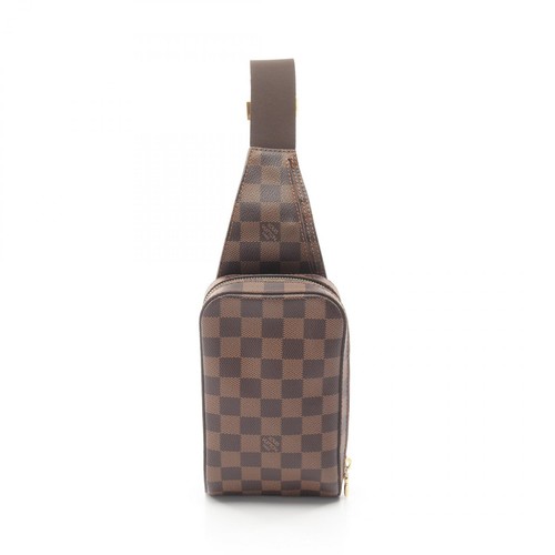 Louis vuitton damier geronimos - louis,