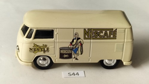 Voiture s44 corgi camions - corgi, 1/43