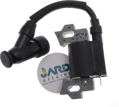 Bobine allumage compatible - d'allumage,
