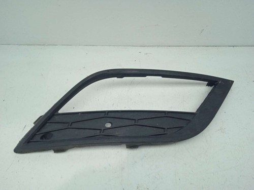 6ja807682 grille pare - 6ja807682,