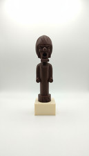 Tintin - Totem du Chevalier de