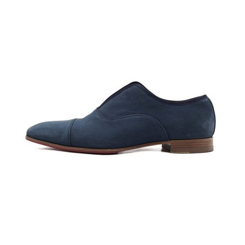 Christian louboutin chaussures - christian,