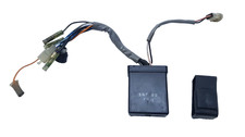 Bloc CDI d'allumage Yamaha