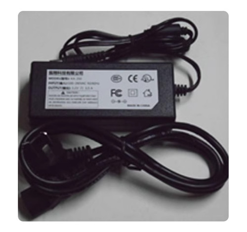 Adaptateur secteur chargeur - secteur,